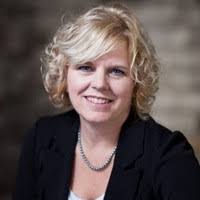 Iftekhar M Email & Phone Number