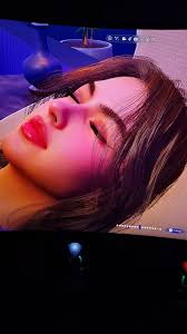 Mention that person... Sleeping style... 😂😂😂😭