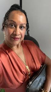 Quick photo dump of the Catskills with my crew ❤️❤️🤩❤️❤️, Can’t wait to do  this again soon ✨✨✨, #catskills #foreathillschalet #farmersmarket  #lafamilia #photodump, #hikingtrip #explore #bbqdinner ...