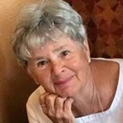 Chriscoe Family Obituaries