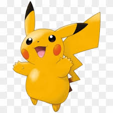 Dab Pikachu Pikachu Dab Png Clipart 3588179 Pikpng