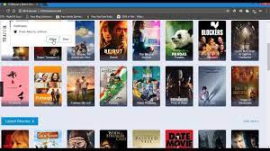 Some of the best download button locations on the internet focus on independent films, classic films, documentaries, tv shows, foreign movies, and so forth. Best Sites To Download Movies