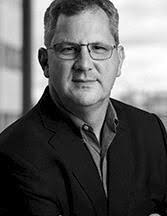 Smile Source's Competitors, Revenue, Number of Employees, Funding,  Acquisitions & News