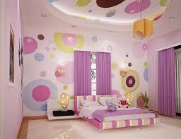 Maybe you would like to learn more about one of these? Free Download Girls Bedroom Design Ideas Design Room Ideas For Young Girl Wallpaper 1024x785 For Your Desktop Mobile Tablet Explore 50 Boys Room Wallpaper Ideas Powder Room Wallpaper Ideas