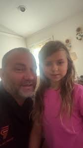 Bryant Bee and Scotty