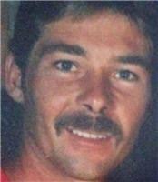 Norman Thomas Obituary (2016)