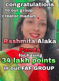 🙏🙏🙏 Please support Kapitana Sisi Rondina and Choco Mucho Fam 😘☝🙏  #everyoneシ゚ @highlight #topfansfollowers #followerseveryone  #chocomuchoflyingtitans #PVLReinforcedConference #deannawongst #DeannaWong  #follower #friends #highlights