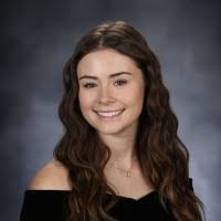 Brian Kleven's Instagram, Twitter & Facebook