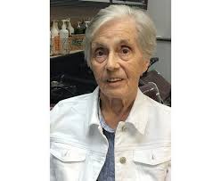 Willa Archer Obituary (1936