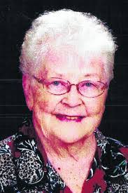 Pamela Pung's Instagram, Twitter & Facebook