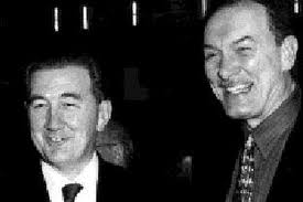 Swords restaurant in top Euro festival