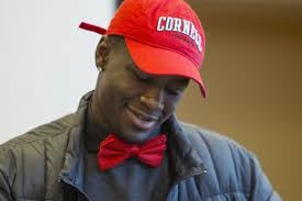 National Signing Day 2018 sends Muskegon-area football players to next  level