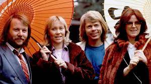 Abba's björn ulvaeus has exclusively revealed to smooth radio that the band are preparing something special for 2020. Jvrdhp1zgmzjqm