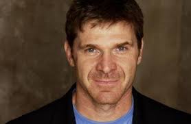 HoustonClassmates.com