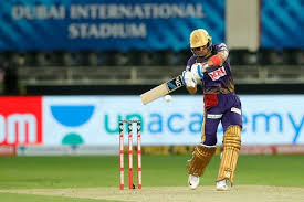 See more of shubman gill on facebook. Strike Rate Is Overrated Says Kkr S Shubman Gill Ahead Of Ipl 2021