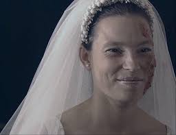 Hotel da Noiva (2007)