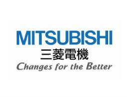 56798 12 3 4 5 6 7 8 9 10. ä¸‰è±é›»æ©Ÿæ ªå¼ä¼šç¤¾ã¨ã‚¯ãƒ©ãƒ–ã‚¹ãƒãƒ³ã‚µãƒ¼å¥'ç´„ç· çµã®ãŠçŸ¥ã‚‰ã› æ¸…æ°´ã‚¨ã‚¹ãƒ'ãƒ«ã‚¹å…¬å¼webã‚µã‚¤ãƒˆ