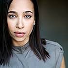 Blue Bloods" Authority Figures (TV Episode 2018)