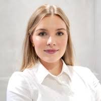 2000+ "Krom" profiles