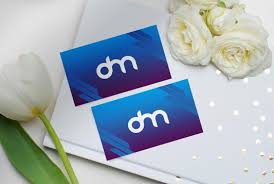 Download Download Mockup Premium And Free Psd Mockup Templates