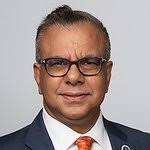 Stockton board approves $294 million operating budget