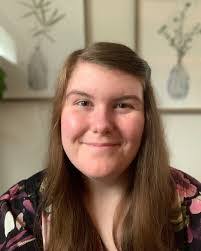 Leah Gerber's Instagram, Twitter & Facebook