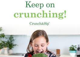 In an emergency call 000. Junior Golfers To Crunch Sip Their Way To A Healthier Wa Golfwa Golf Makes Life Better