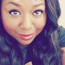 Ty Boyland and Tamera Hines' Wedding Website