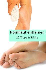 Hornhaut entfernen, hornhaut hausmittel, hornhaut backpulver, hornhaut hände, hornhaut aufweichen, hornhaut fusspflege, hornhaut fussbad, hornhaut apfelessig, hornhaut milch, hornhaut natron, hornhaut frei, starke hornhaut, gegen hornhaut, hornhaut füße. Hornhaut Entfernen Hornhaut Hausmittel Hornhaut Backpulver Hornhaut Hande Hornhaut Aufweichen Hornhaut Fusspflege Hornhaut Fussbad Hornhaut A Beauty Food