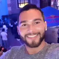 40+ "Ali Zambrano" profiles