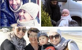 Zhanna Friske Biografiya Lichnaya Zhizn Foto Pesni Dmitrij Shepelev Smert Pohorony I Poslednie Novosti 24smi