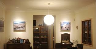 (50% means it's the same color tone as the full strength paint color, but they add only 50% of the colorant to the base color creating a lighter paint color) kitchen and breakfast room: Lighting Yourhome