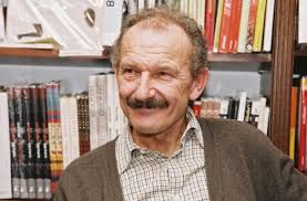 Dušan Dušek: Deti v daždi