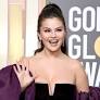selena gomez weight loss từ www.hellomagazine.com