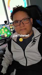 Plantilla Del Inter Milan 2025 Dls