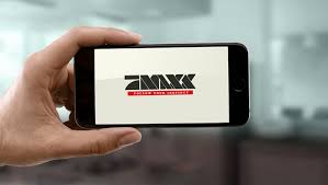 On the site you can watch tv channels from different countries and categories at any time. Die Neue Prosieben Maxx App Live Und Kostenlos Prosieben Maxx Sehen Jetzt Downloaden Prosieben Maxx
