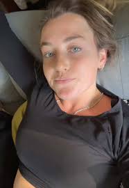 Feeling accomplished 👍