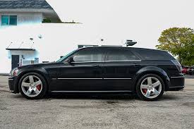 Image result for Brilliant Black 2010 Magnum