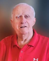 André Gagnon (1942-2024) |