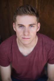 Jake Levy's Instagram, Twitter & Facebook