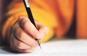 İlköğretim ve ortaöğretim kurumları bursluluk sınav kılavuzu yayinlandi ! Basbakan Her Sinifta Yazili Sinavlar Biri De Merkezi Sistem Olacak Bianet