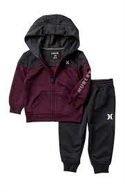 We did not find results for: Baby Boy Nordstrom Rack Baby Girl Pants Baby Boy Outfits Boy Outfits