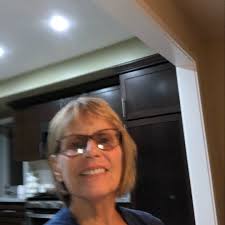 The ManKind Project added a new photo.