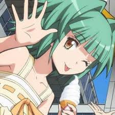 Kaede summons a small ball of fire that causes a massive conflagration when it hits the enemy. 10 Kaede Kayano Assassination Classroom X Reader Oneshots 7 Minutes In Heaven