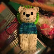 Knit, pray, love a knitting and yoga retreat. 560 Knit Pray Love Ideas In 2021 Knitting Knitting Patterns Knitting Projects
