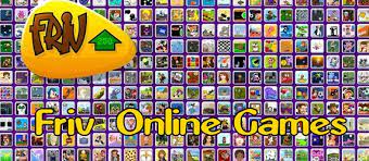 Enjoy the best action games, sports games & puzzle games at friv! Friv Games Online How To Play The Free Online Games For Kids On Friv Www Friv Com Friv 2021