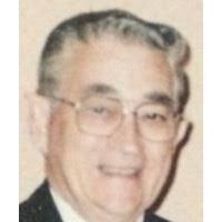 Paul Lipsie Obituary