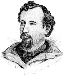 The Project Gutenberg eBook of In and Out of Rebel Prisons, by Lieut. A.  Cooper.