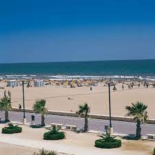 From golden sandy beaches to rugged & rocky. Playa Valencia Valencia Beach Valencia City Valencia