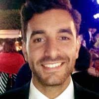 50+ "Calabro" profiles